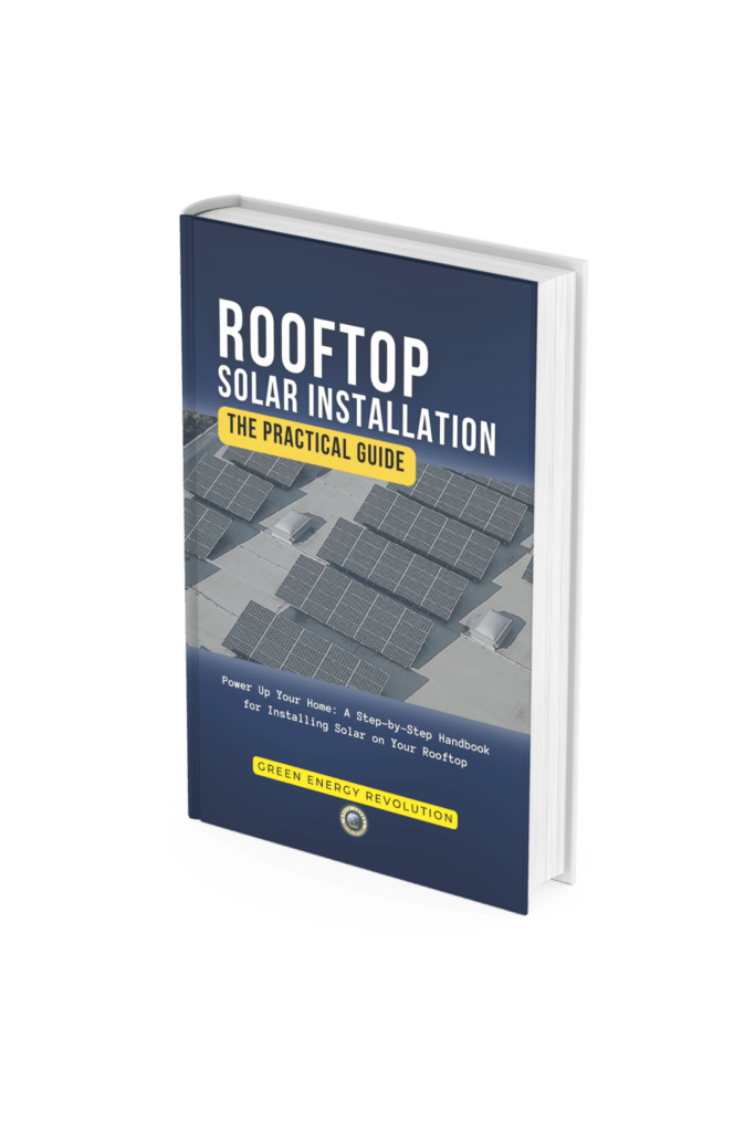 Ebook Cover